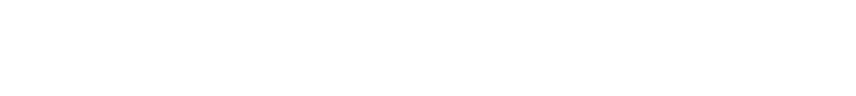 Anthropic