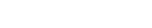 Mistral AI