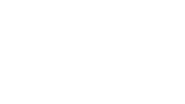 Sage